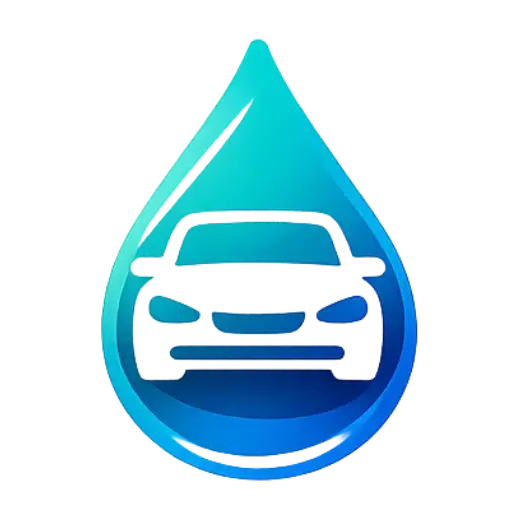 Lavage auto à domicile Athée